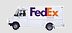 fedexgray