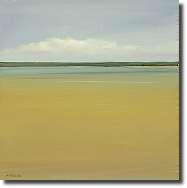 Day by Anne Packard