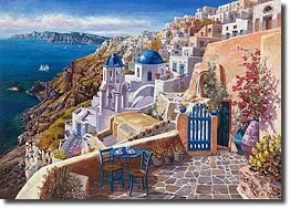 View-of-Santorini