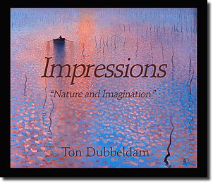 Book-Cover-Dubbeldam