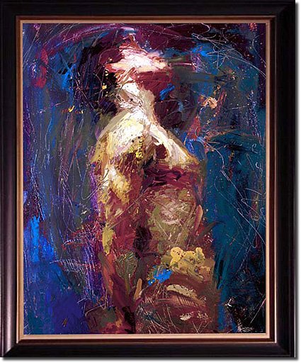 ASENCIO-RESOLUTION-FRAMED